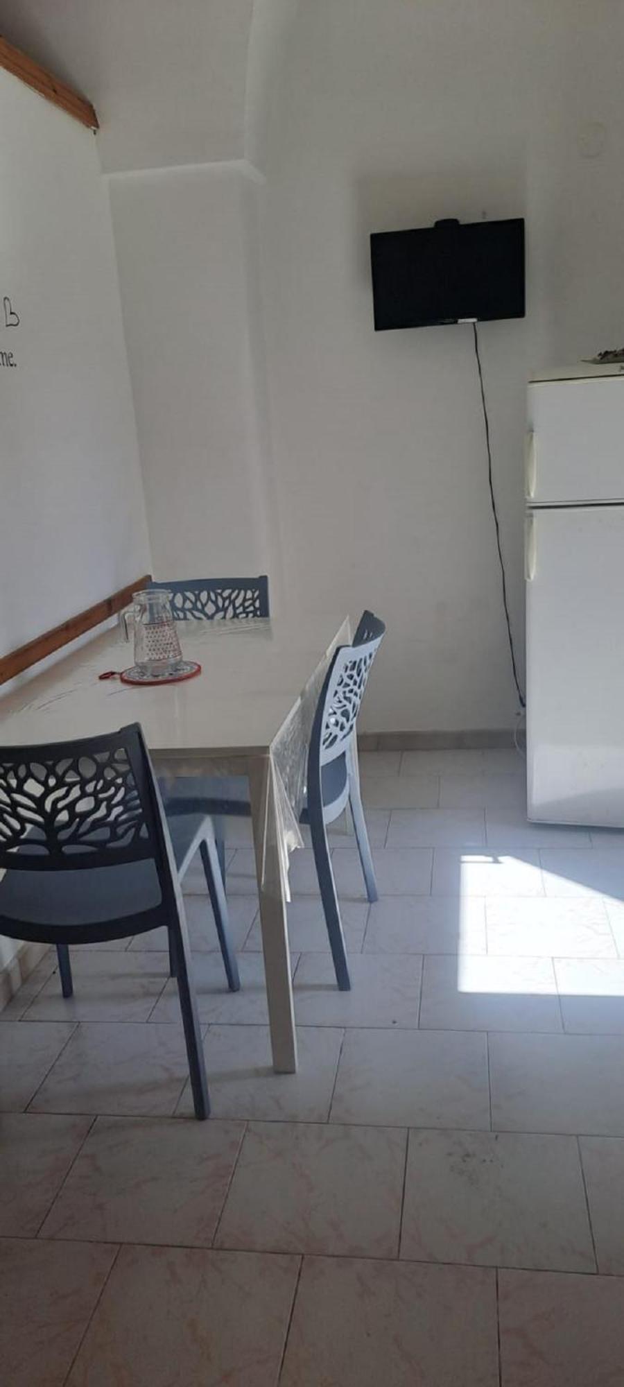Mare Terme Apartments Санта-Чезареа-Терме Екстер'єр фото